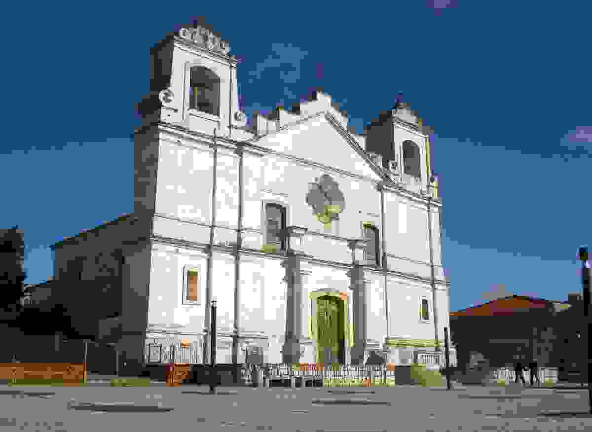 IMAGE OF VIAMÃO