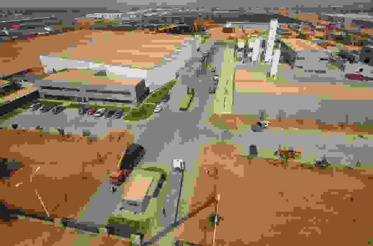 IMAGE OF VIANA