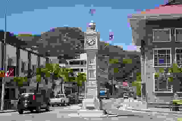 IMAGE OF VICTORIA