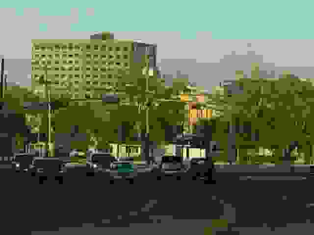 IMAGE OF VICTORIA