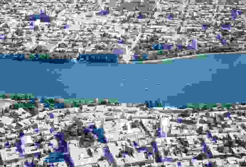 IMAGE OF VIEDMA