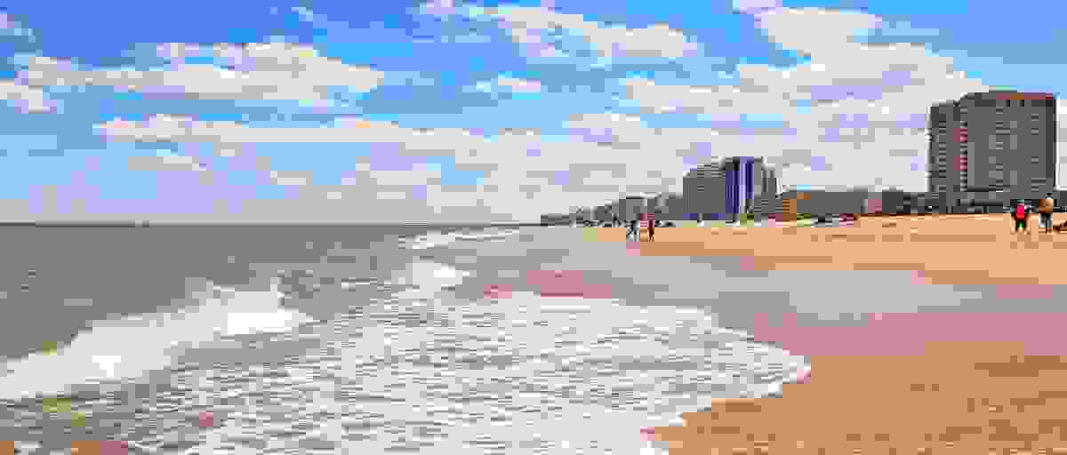 IMAGE OF VIRGINIA BEACH