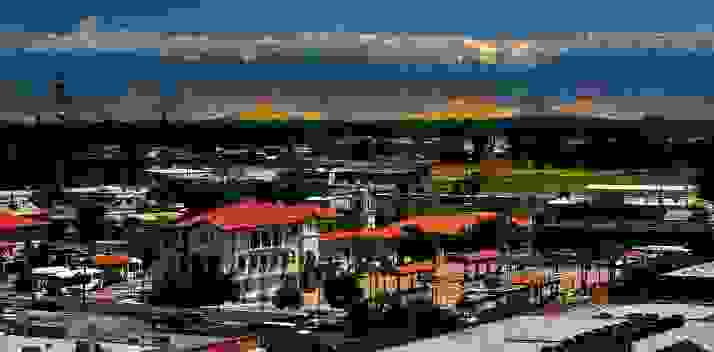 IMAGE OF VISALIA