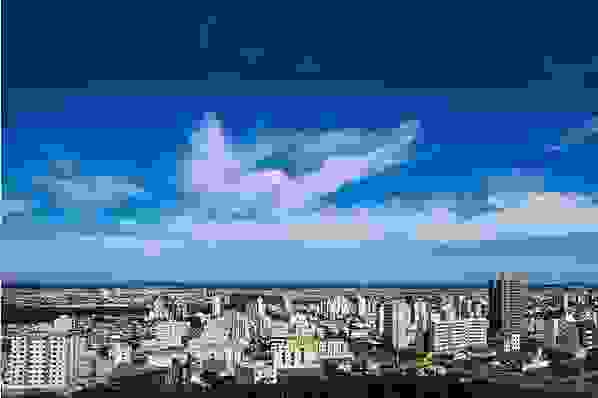 IMAGE OF VITÓRIA DA CONQUISTA