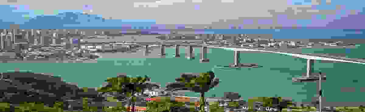 IMAGE OF VITÓRIA