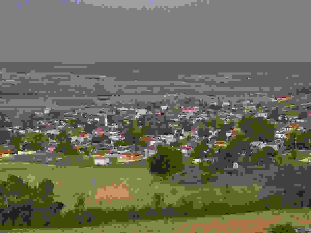 IMAGE OF VIZE