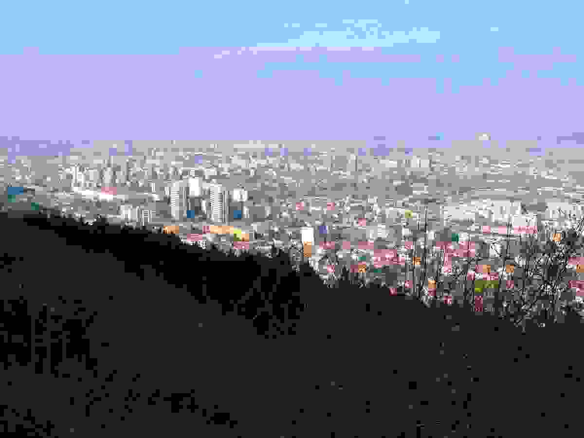 IMAGE OF VRATSA
