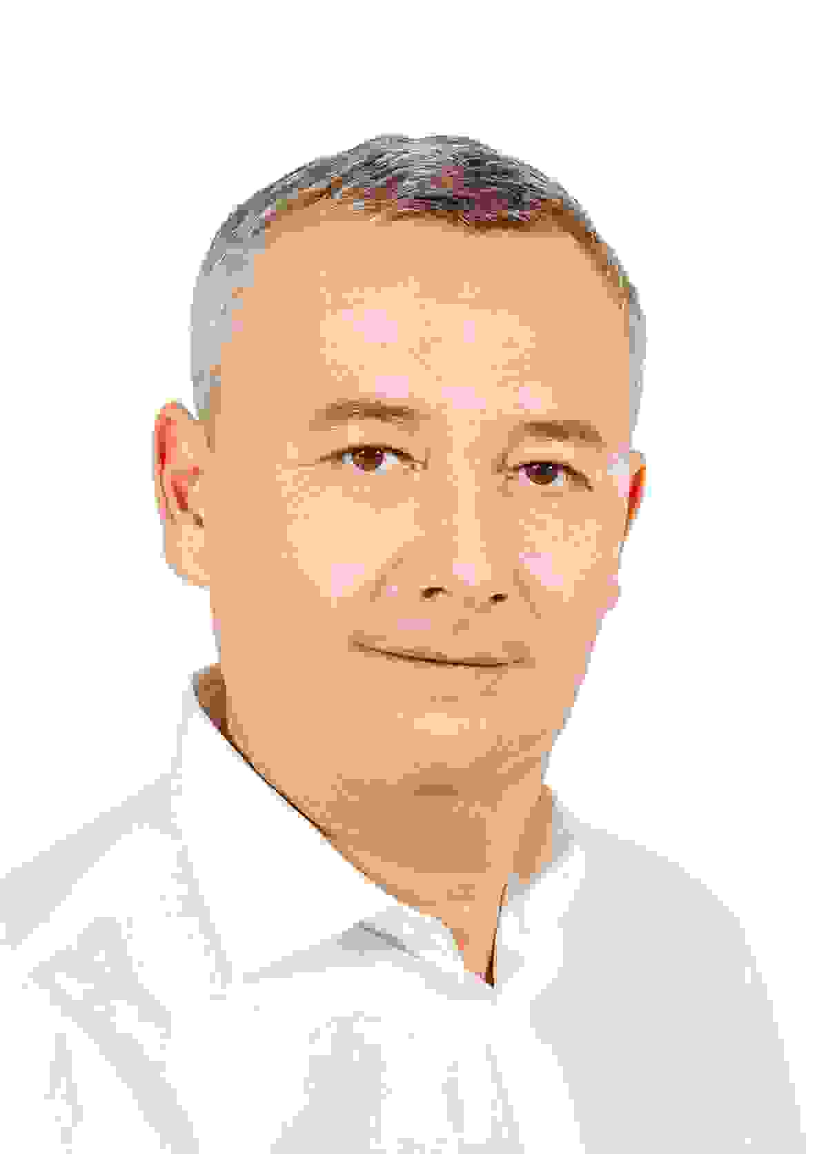 IMAGE OF VYNOHRADIV