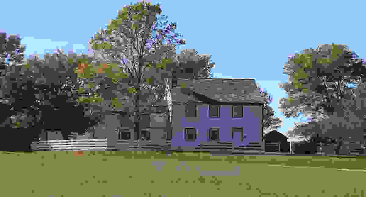 IMAGE OF WALDORF