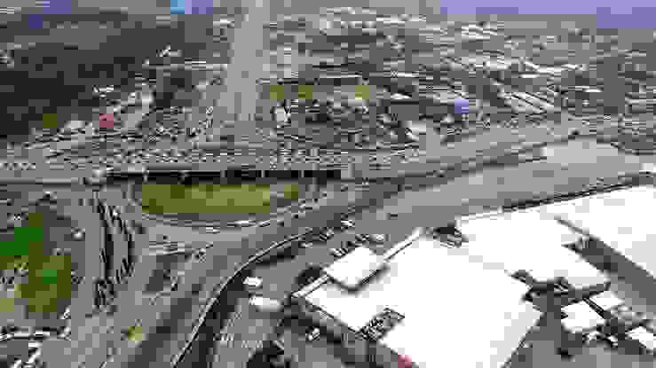 IMAGE OF WARRI
