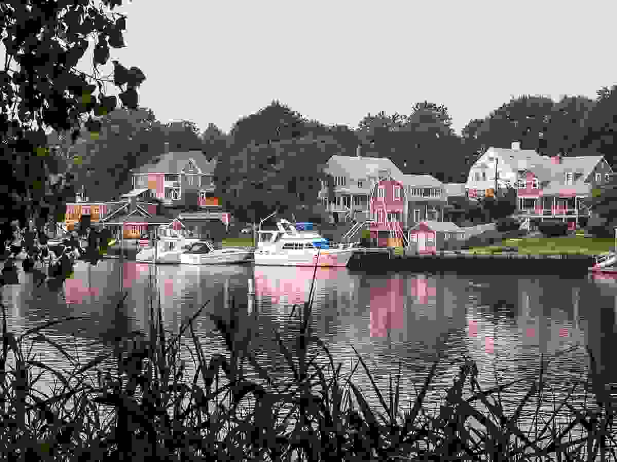 IMAGE OF WARWICK