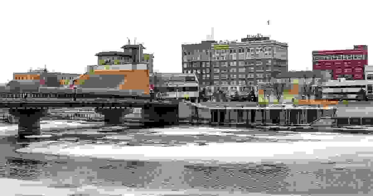 IMAGE OF WATERLOO
