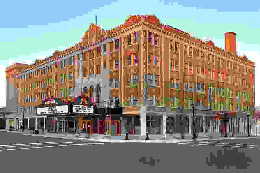 IMAGE OF WAUKEGAN