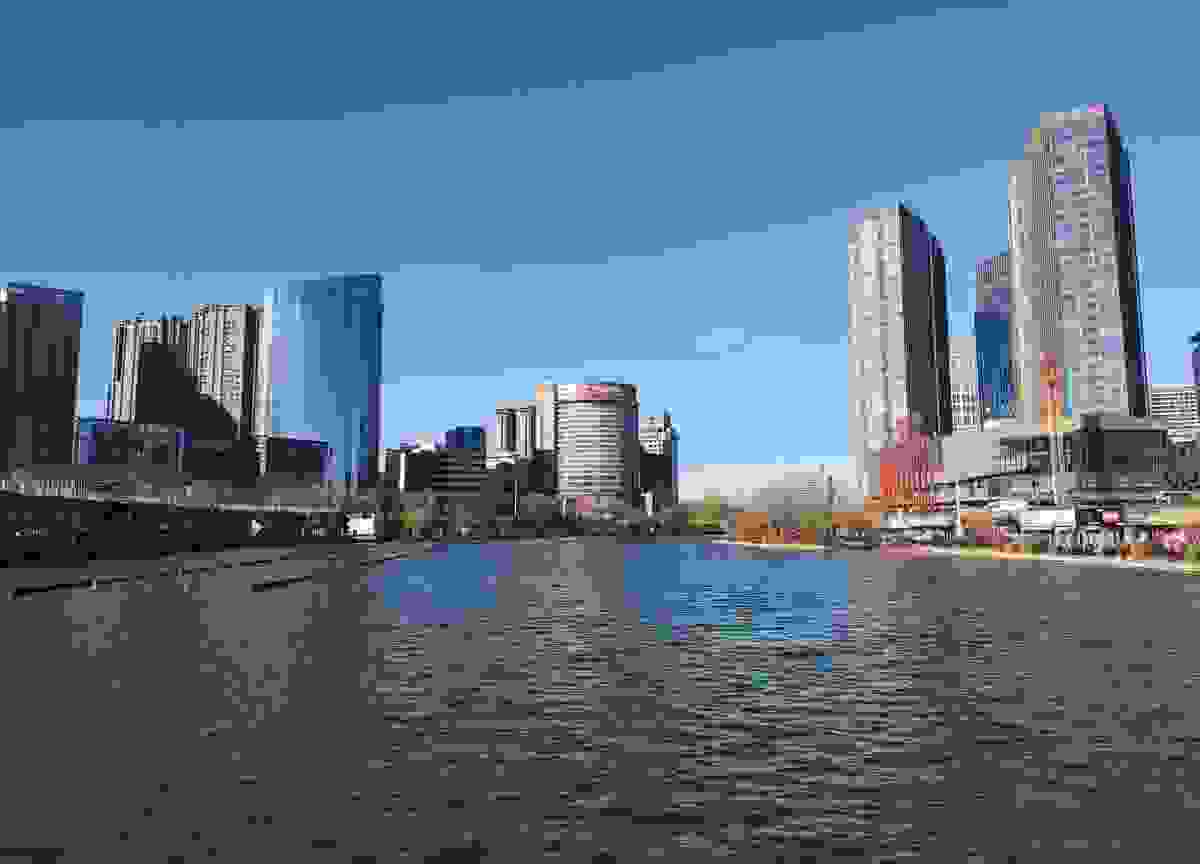 IMAGE OF WEIFANG