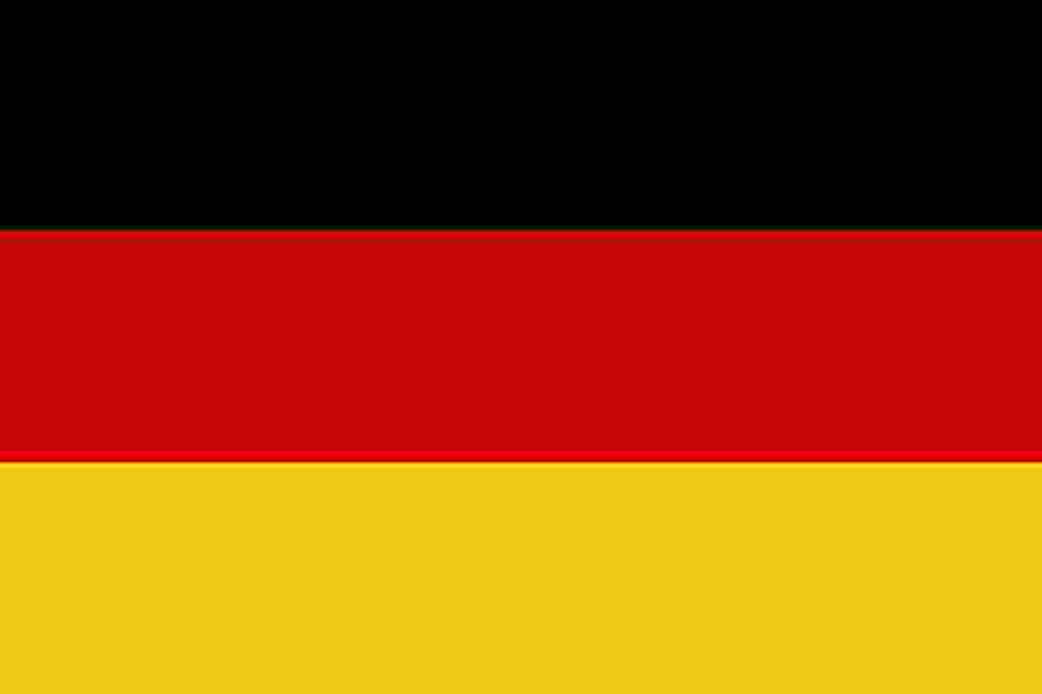 IMAGE OF WEIMAR
