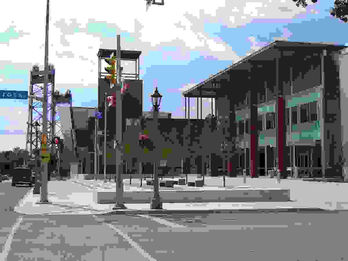 IMAGE OF WELLAND
