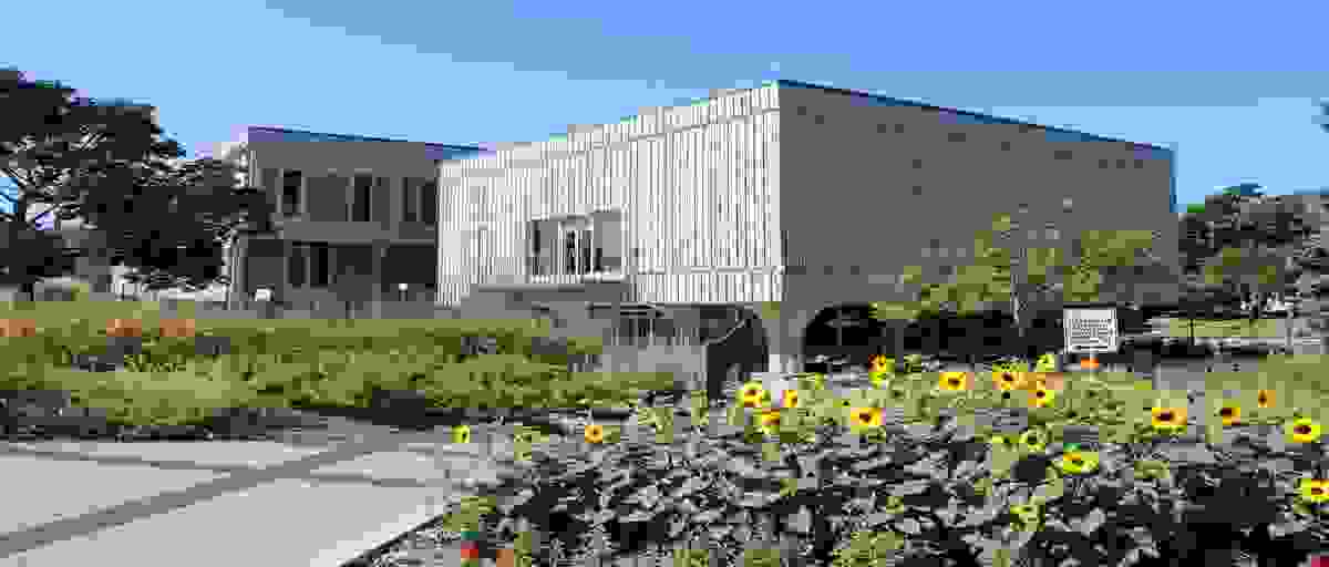 IMAGE OF WEST ALLIS