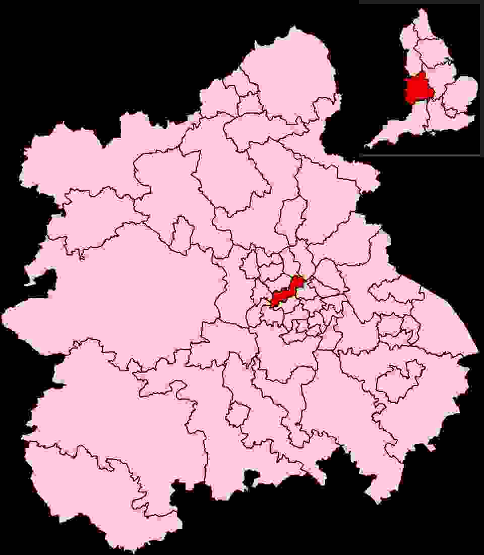 IMAGE OF WEST BROMWICH