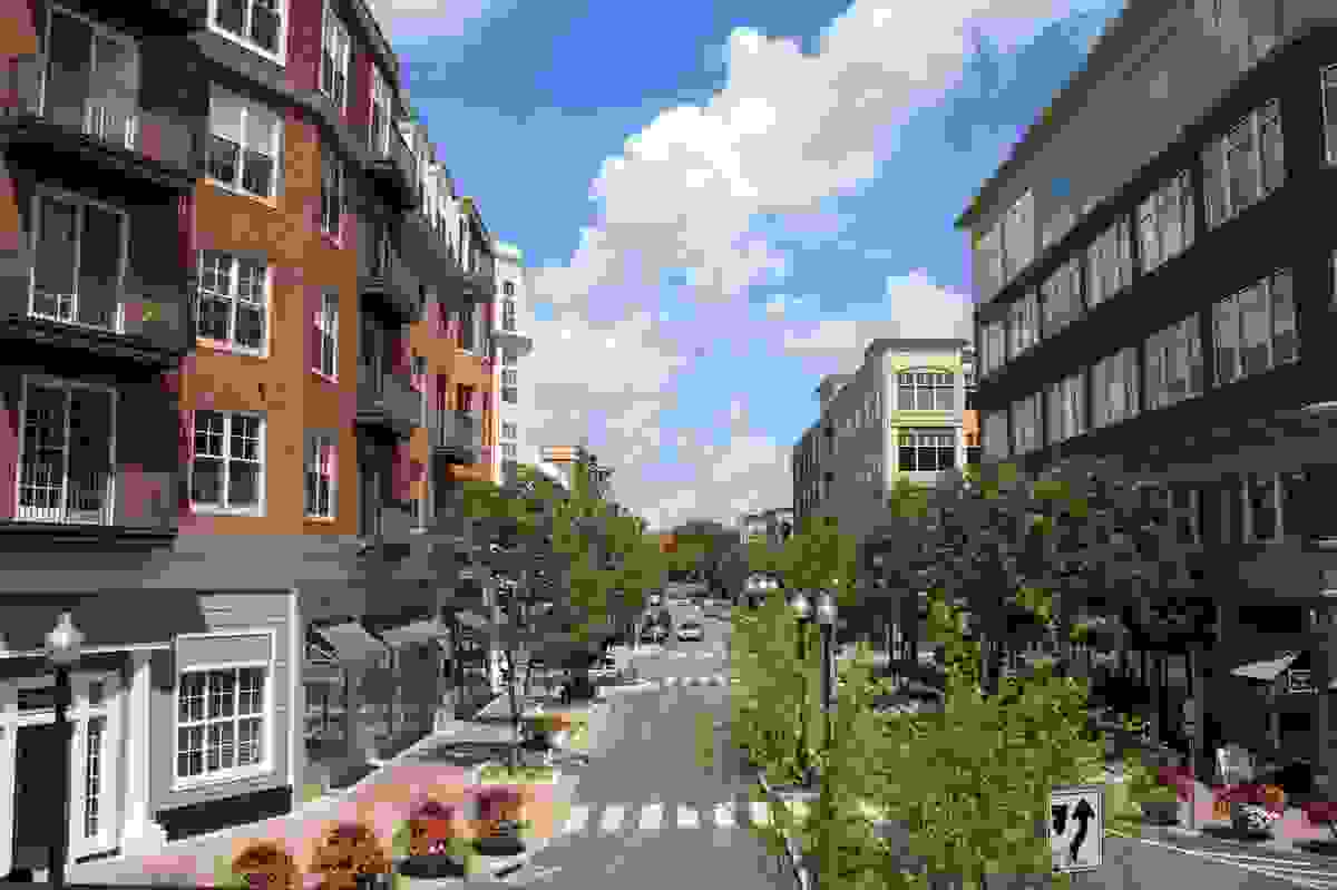 IMAGE OF WEST HARTFORD