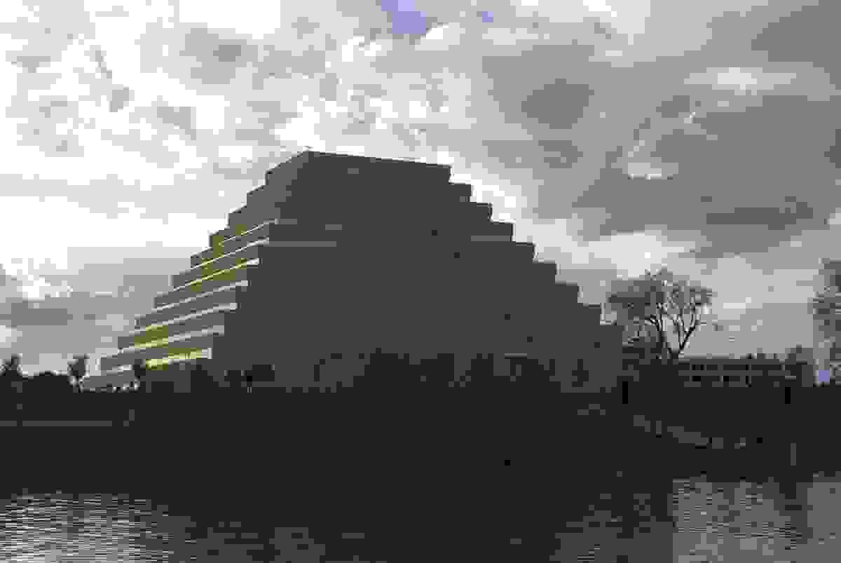 IMAGE OF WEST SACRAMENTO