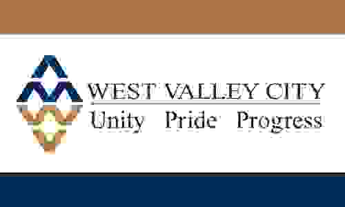 IMAGE OF WEST VALLEY CITY