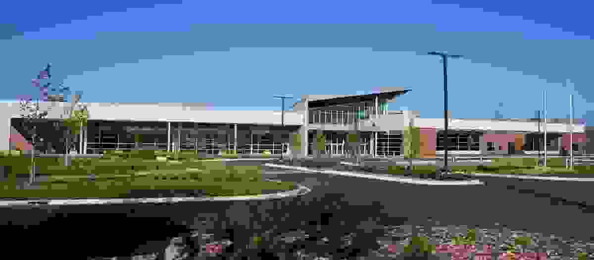 IMAGE OF WESTLAND