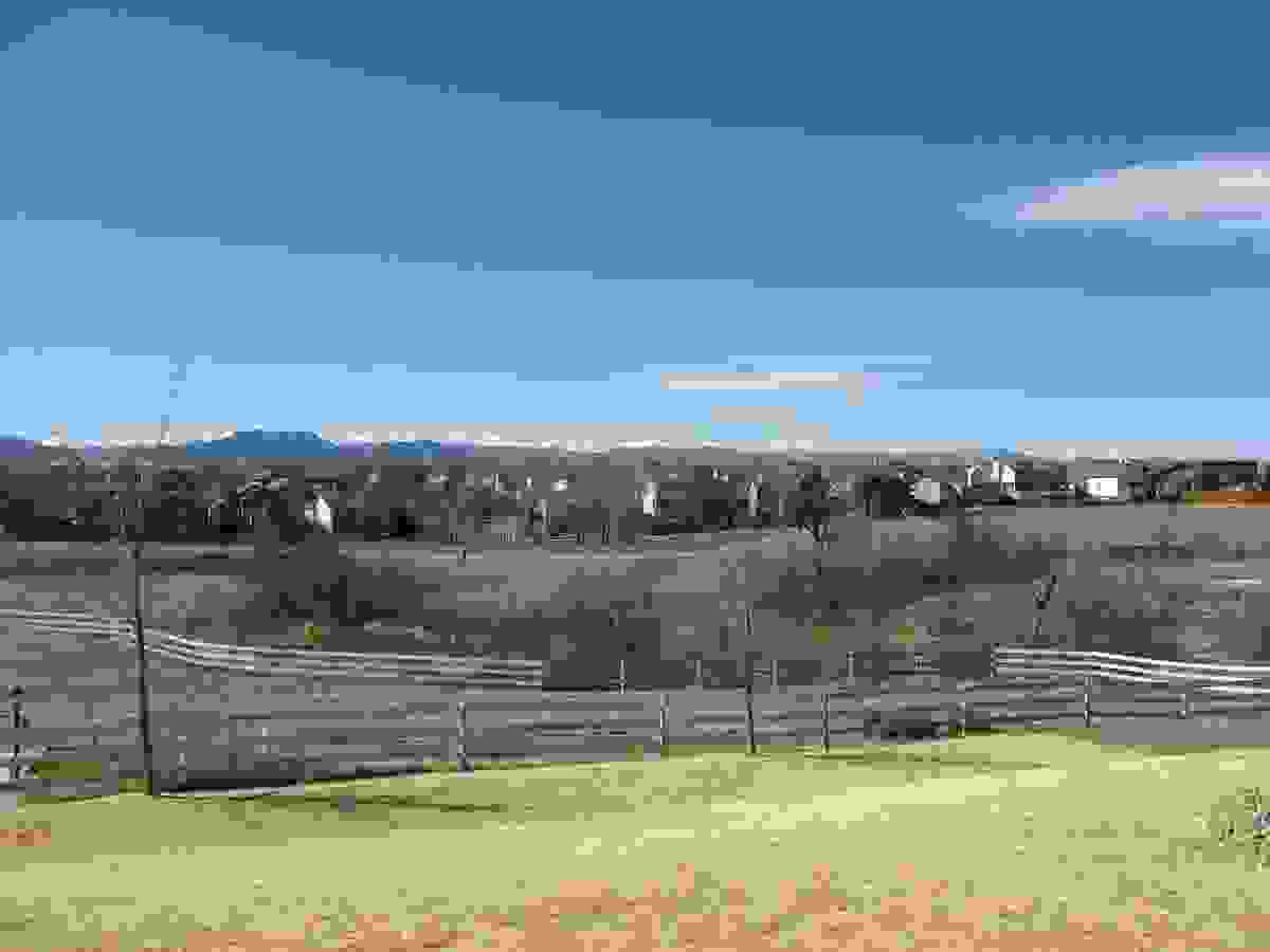 IMAGE OF WESTMINSTER
