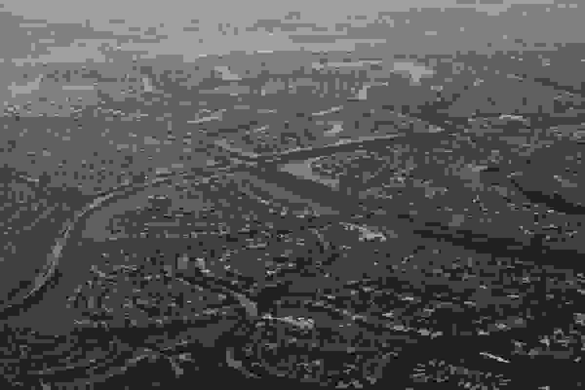IMAGE OF WESTON