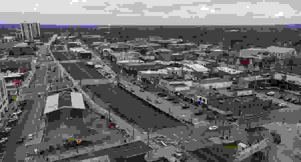 IMAGE OF WHEATON
