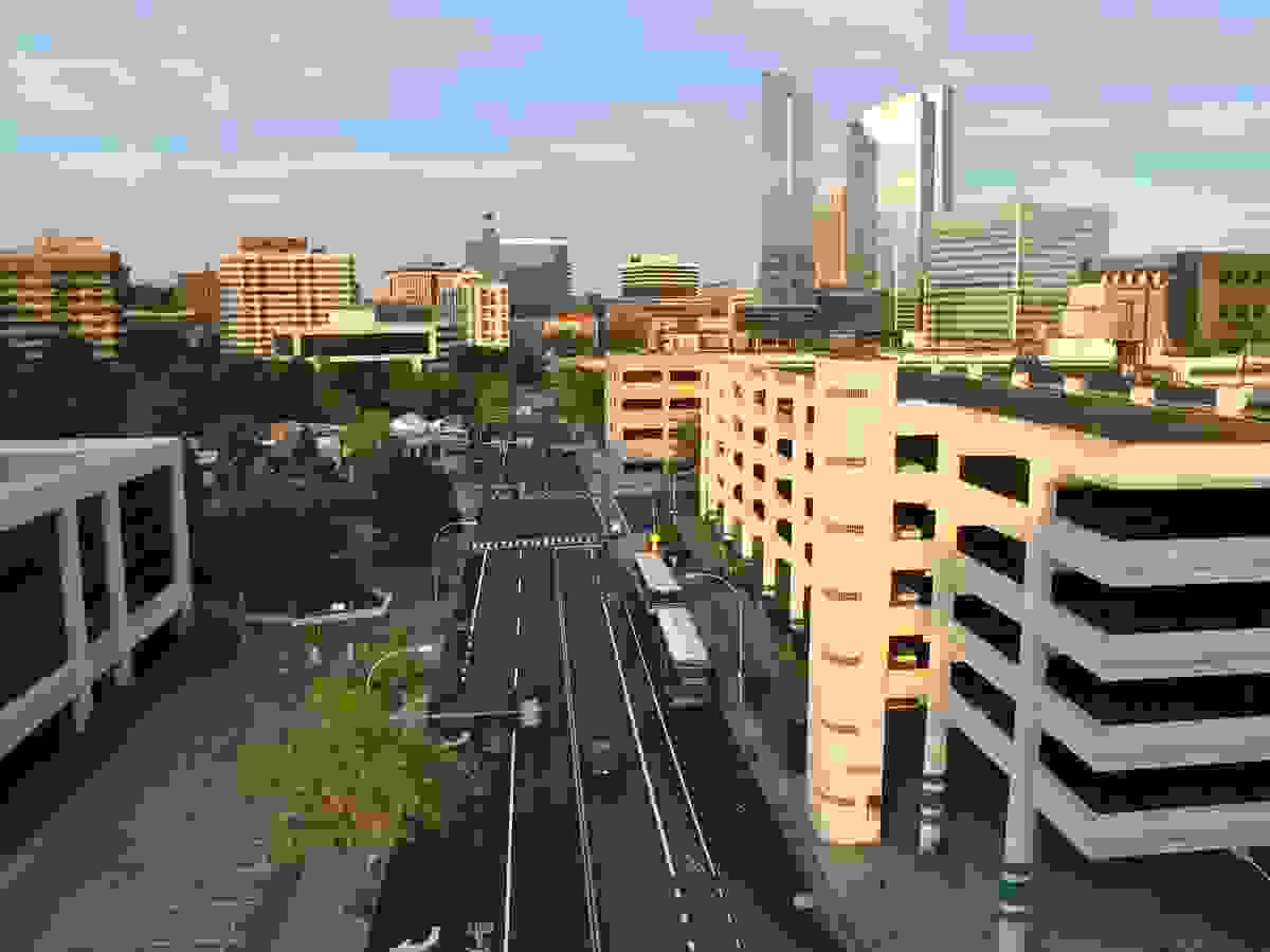 IMAGE OF WHITE PLAINS