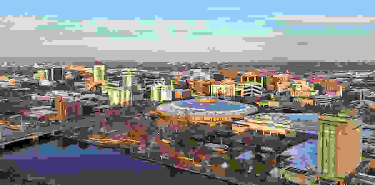 IMAGE OF WICHITA