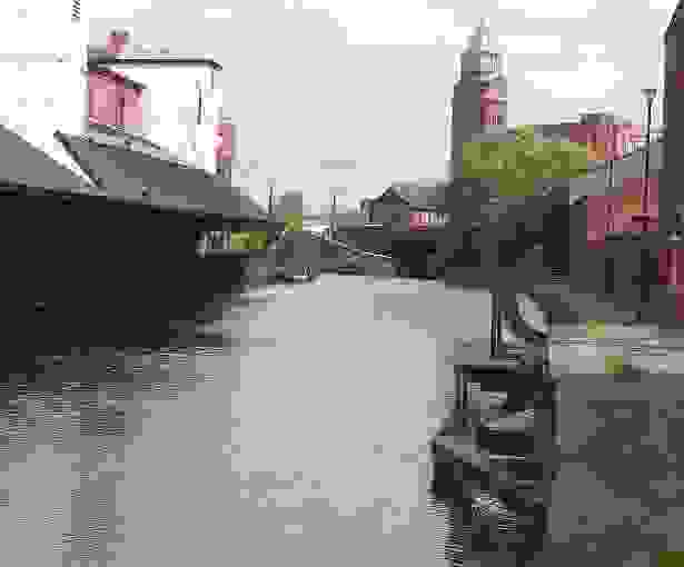 IMAGE OF WIGAN