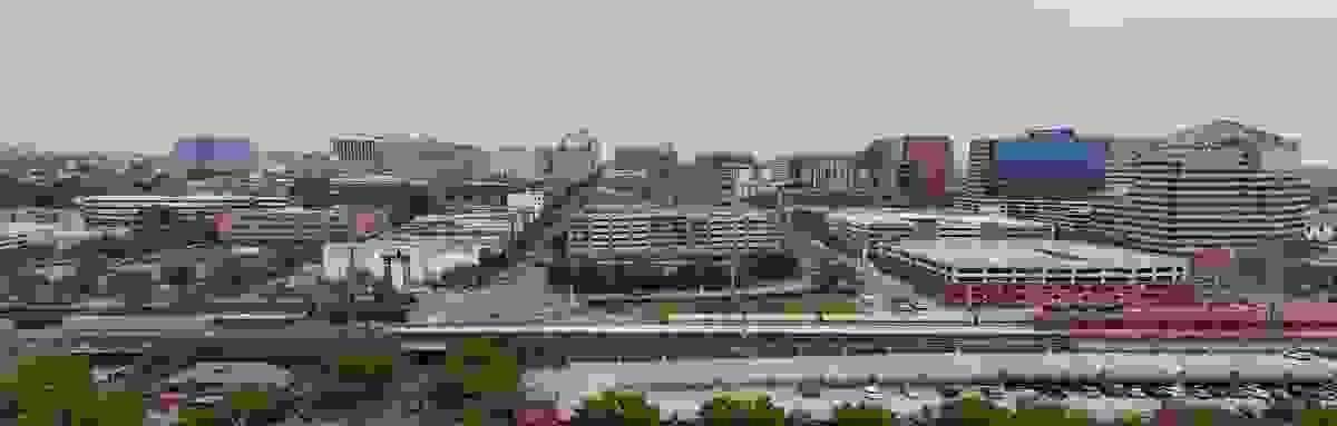 IMAGE OF WILMINGTON, DE
