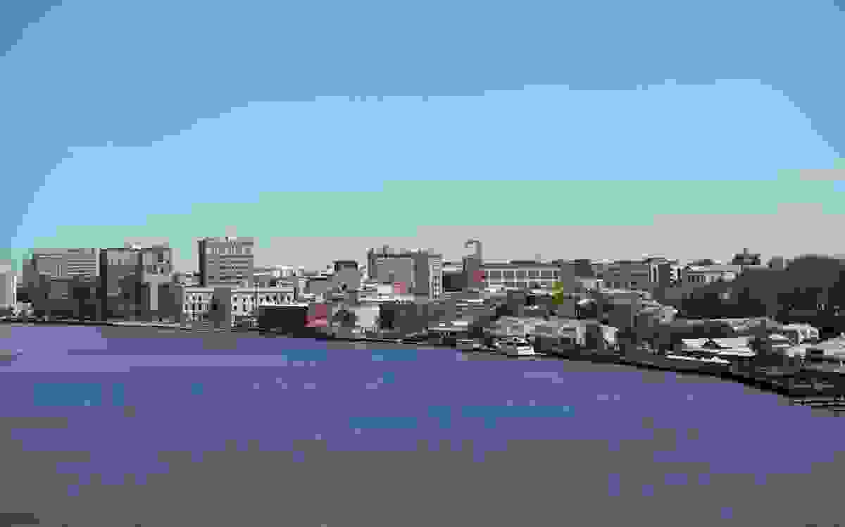 IMAGE OF WILMINGTON