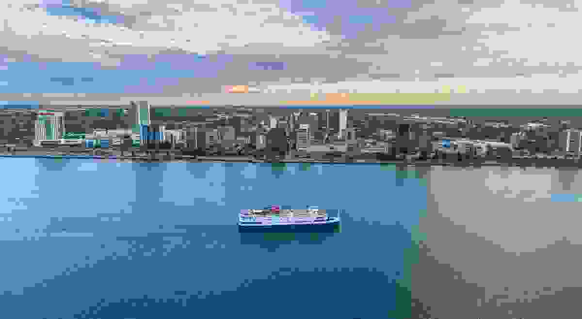 IMAGE OF WINDSOR
