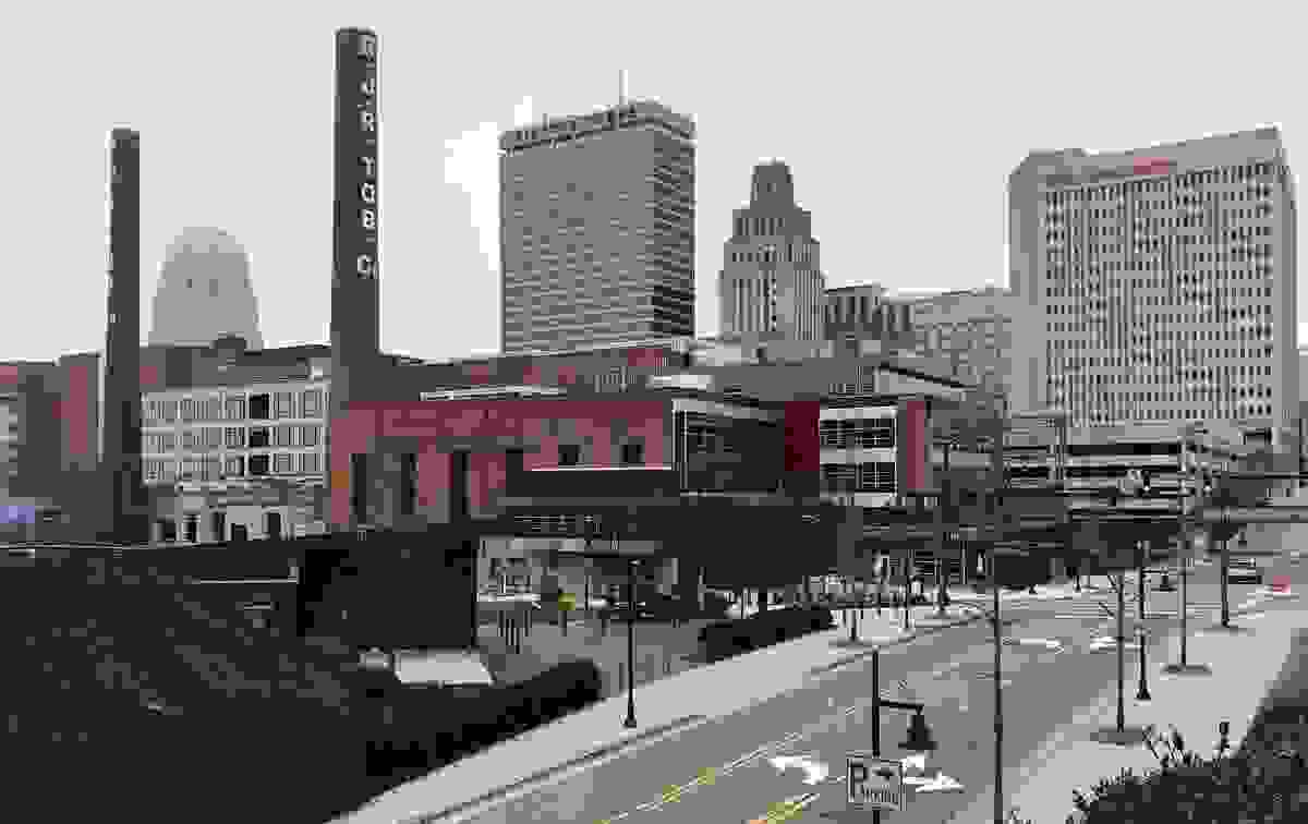IMAGE OF WINSTON SALEM