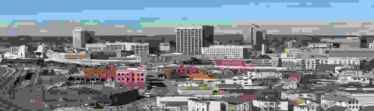 IMAGE OF WORCESTER