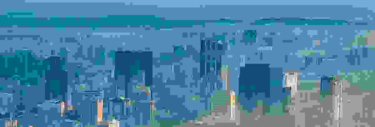 IMAGE OF WUXI