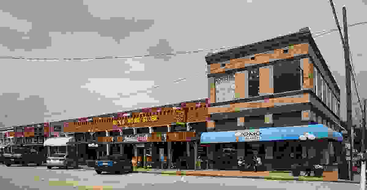 IMAGE OF WYLIE