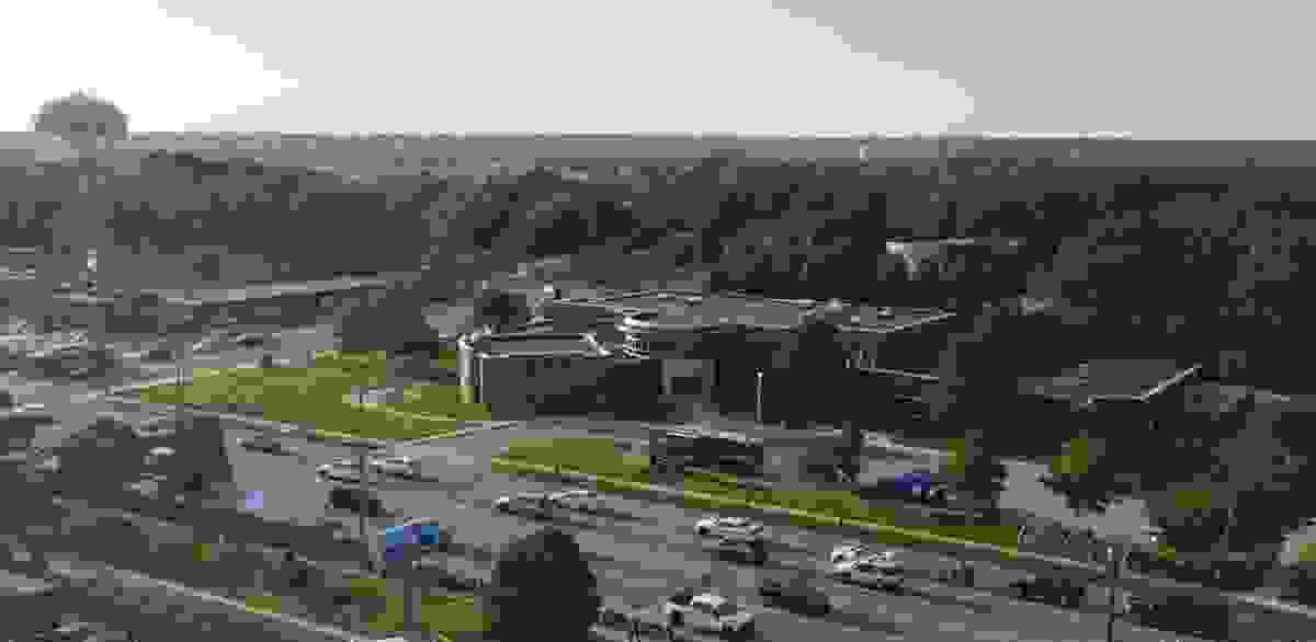 IMAGE OF WYOMING
