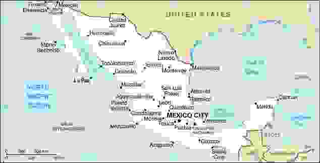 IMAGE OF XICO