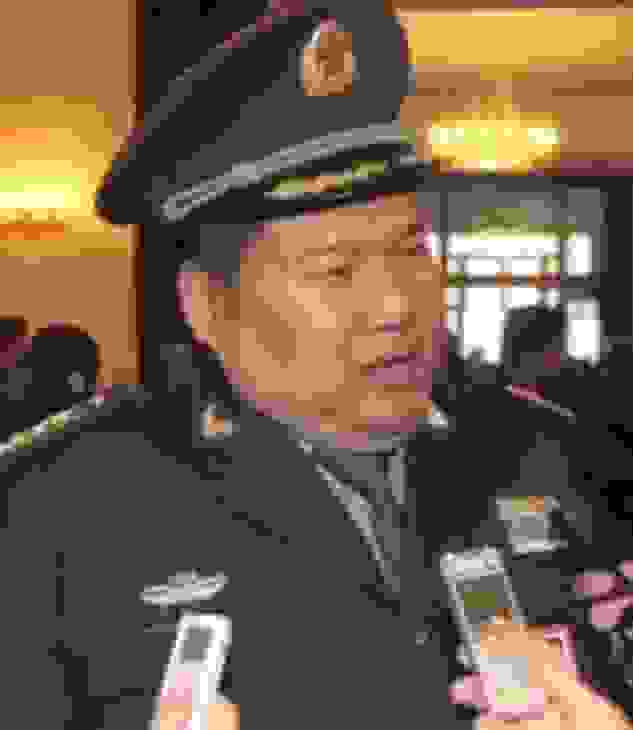 IMAGE OF XINYU