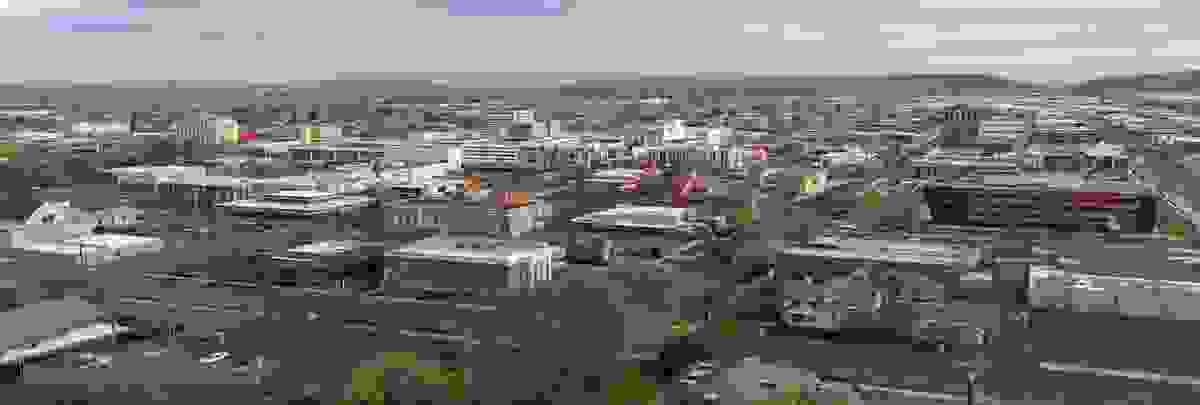 IMAGE OF YAKIMA