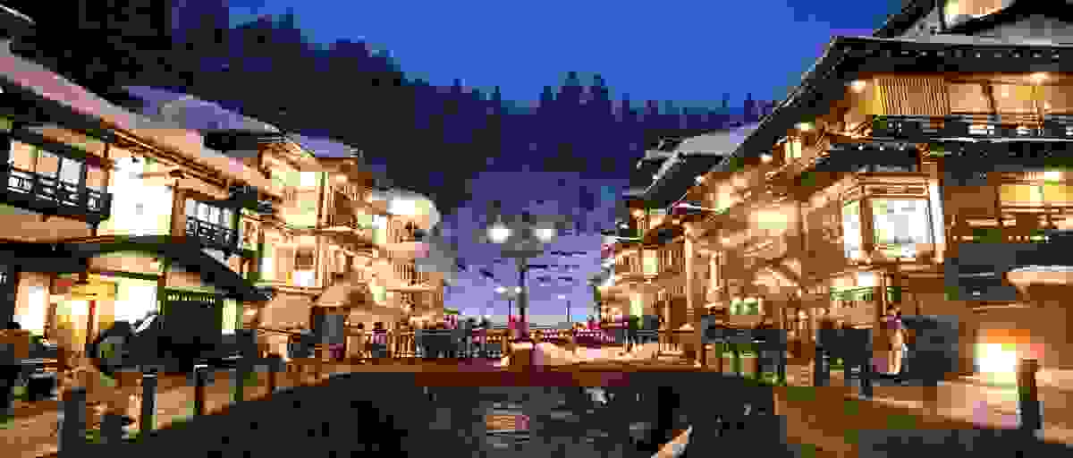 IMAGE OF YAMAGATA