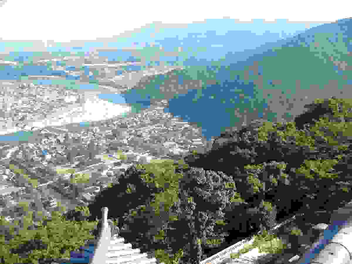 IMAGE OF YAMAGUCHI