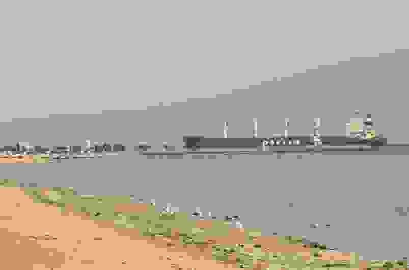 IMAGE OF YANBU