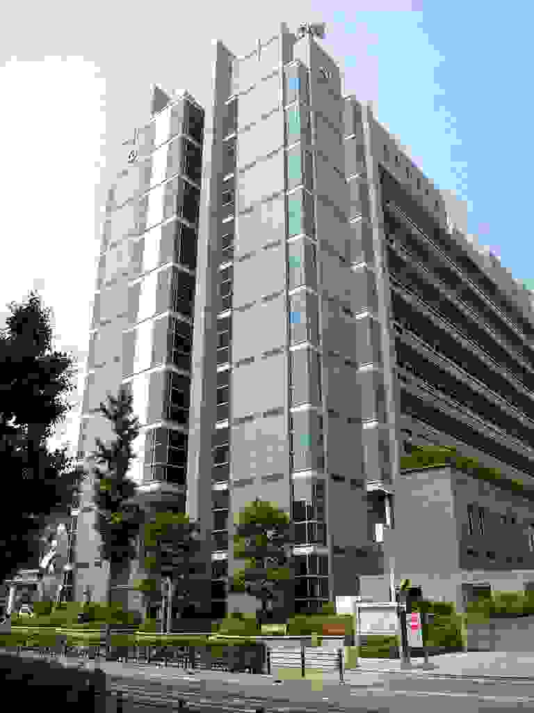 IMAGE OF YAO