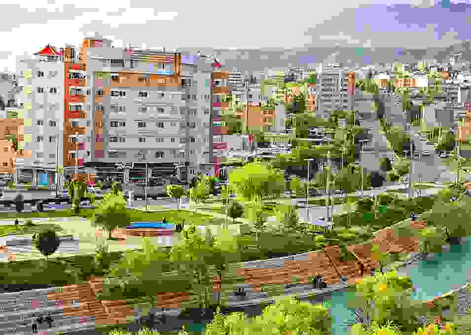 IMAGE OF YASUJ