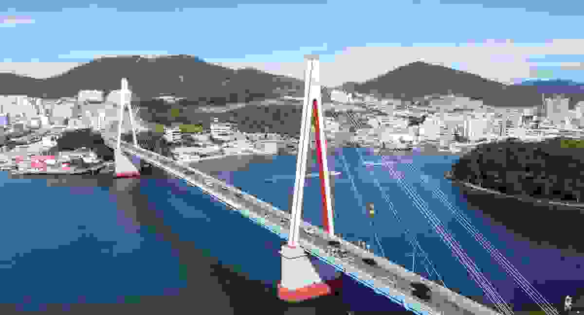IMAGE OF YEOSU