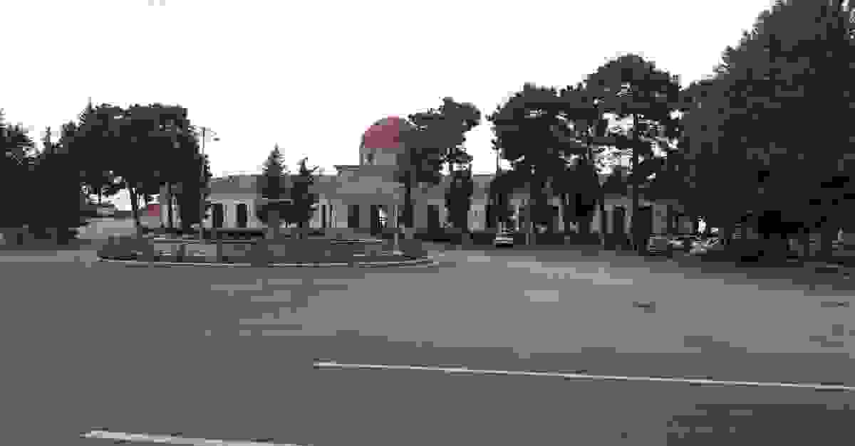 IMAGE OF YEVLAKH